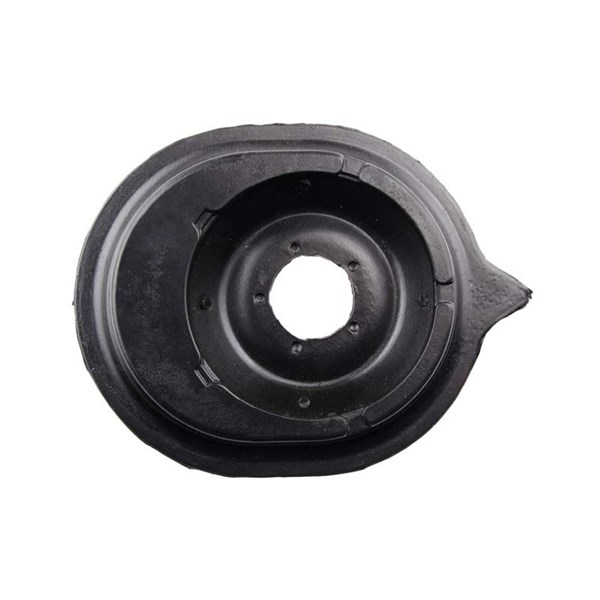 Fjäderbenslager, Framaxel, framaxel höger, framaxel vänster, Höge NTY Fjäderbenslager, Framaxel, framaxel höger, framaxel vänster, Höge NTY