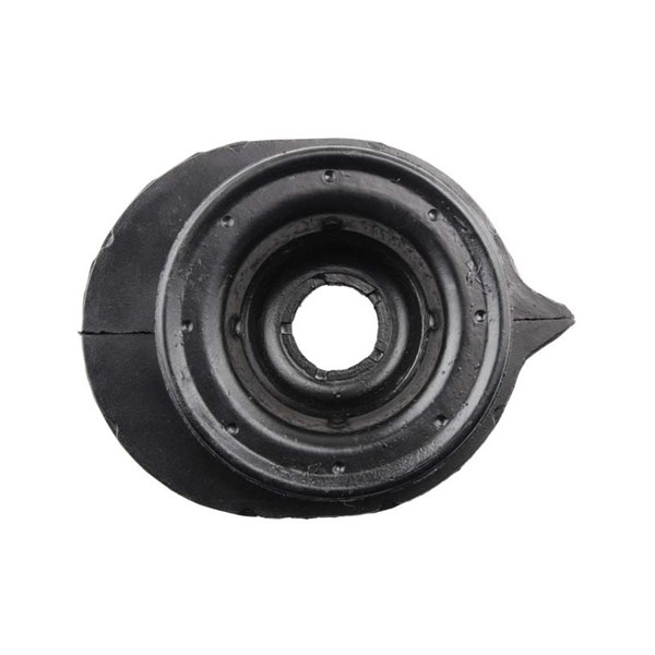 Fjäderbenslager, Framaxel, framaxel höger, framaxel vänster, Höge NTY Fjäderbenslager, Framaxel, framaxel höger, framaxel vänster, Höge NTY