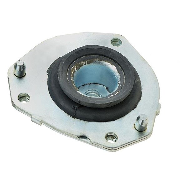 Fjäderbenslager, Framaxel Nty AD-FT-009 NTY