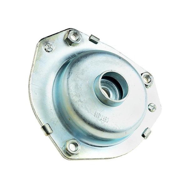 Fjäderbenslager, Framaxel Nty AD-FT-009 NTY