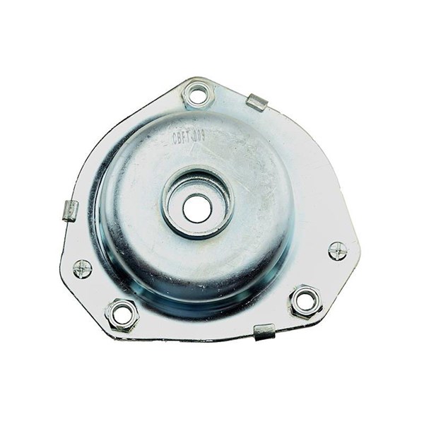 Fjäderbenslager, Framaxel Nty AD-FT-009 NTY