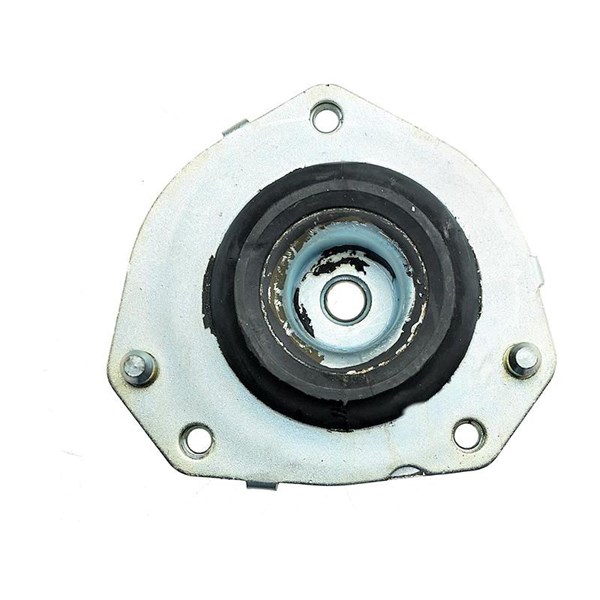 Fjäderbenslager, Framaxel Nty AD-FT-009 NTY