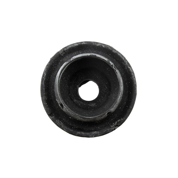 Montering, stötdämpare, Framaxel Nty AD-HD-001 NTY