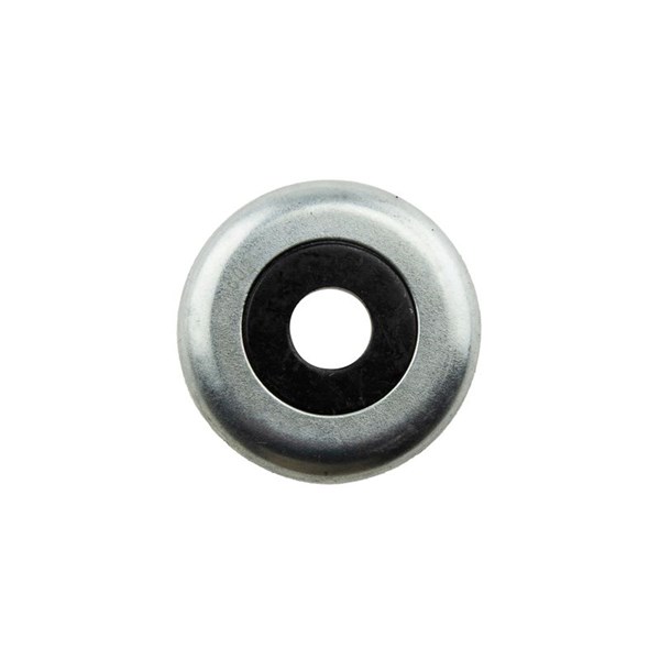 Fjäderbenslager, Framaxel, Fram, höger eller vänster, Höger, Väns NTY Fjäderbenslager, Framaxel, Fram, höger eller vänster, Höger, Väns NTY