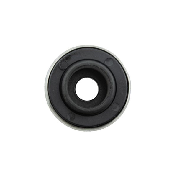 Fjäderbenslager, Framaxel, Fram, höger eller vänster, Höger, Väns NTY Fjäderbenslager, Framaxel, Fram, höger eller vänster, Höger, Väns NTY