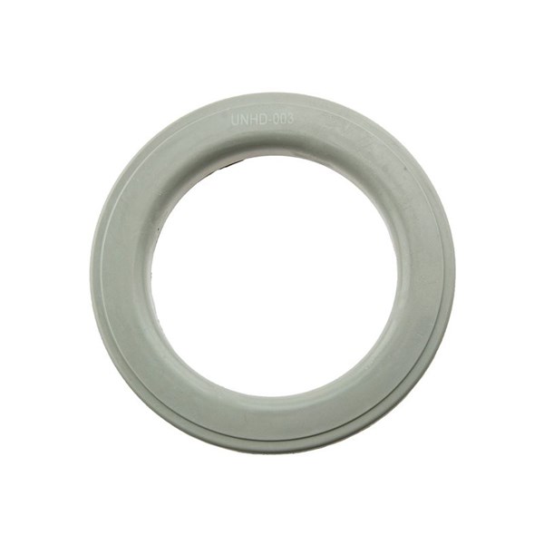 Fjäderbenslager, Framaxel Nty AD-HD-003 NTY Fjäderbenslager, Framaxel Nty AD-HD-003 NTY