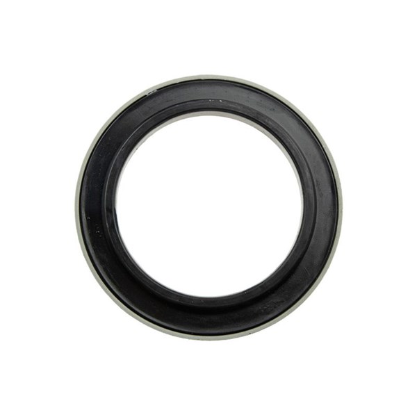 Fjäderbenslager, Framaxel Nty AD-HD-003 NTY Fjäderbenslager, Framaxel Nty AD-HD-003 NTY