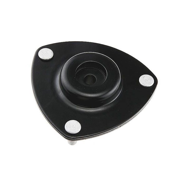 Fjäderbenslager, Framaxel, framaxel höger, Höger Nty AD-HD-004 NTY
