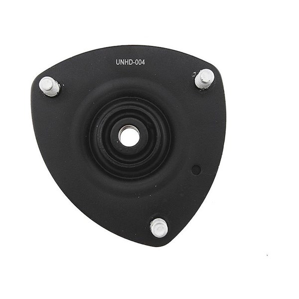 Fjäderbenslager, Framaxel, framaxel höger, Höger Nty AD-HD-004 NTY Fjäderbenslager, Framaxel, framaxel höger, Höger Nty AD-HD-004 NTY