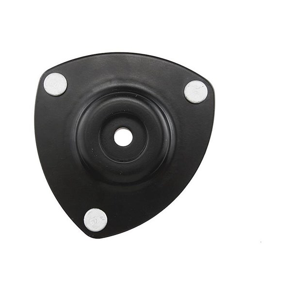 Fjäderbenslager, Framaxel, framaxel höger, Höger Nty AD-HD-004 NTY Fjäderbenslager, Framaxel, framaxel höger, Höger Nty AD-HD-004 NTY