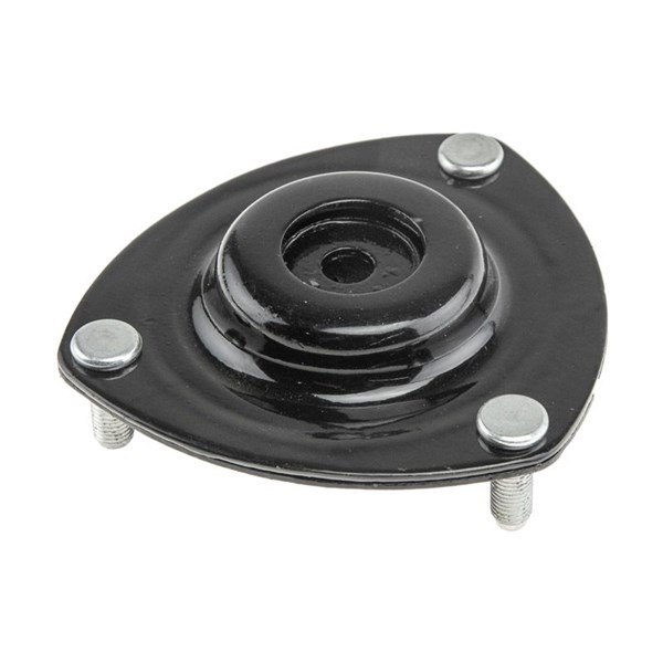 Fjäderbenslager, framaxel vänster Nty AD-HD-005 NTY