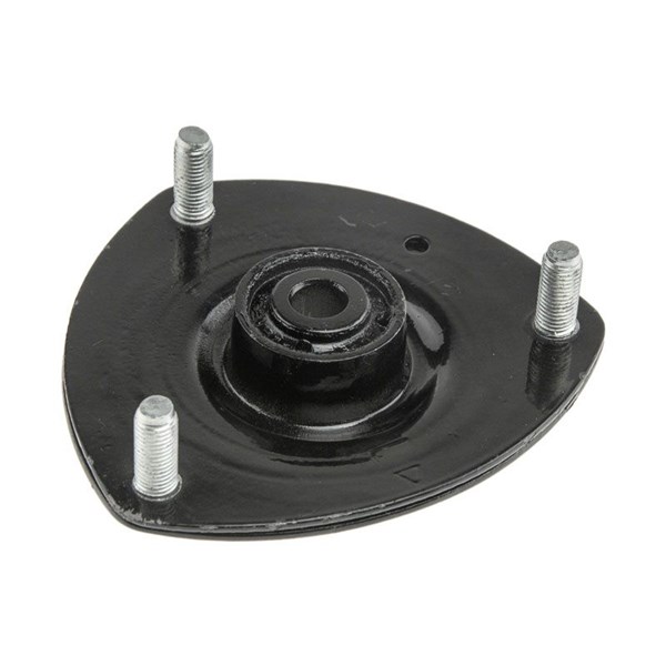 Fjäderbenslager, framaxel vänster Nty AD-HD-005 NTY Fjäderbenslager, framaxel vänster Nty AD-HD-005 NTY