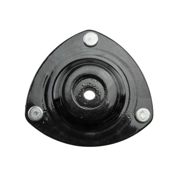Fjäderbenslager, framaxel vänster Nty AD-HD-005 NTY Fjäderbenslager, framaxel vänster Nty AD-HD-005 NTY