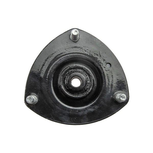 Fjäderbenslager, framaxel vänster Nty AD-HD-005 NTY Fjäderbenslager, framaxel vänster Nty AD-HD-005 NTY