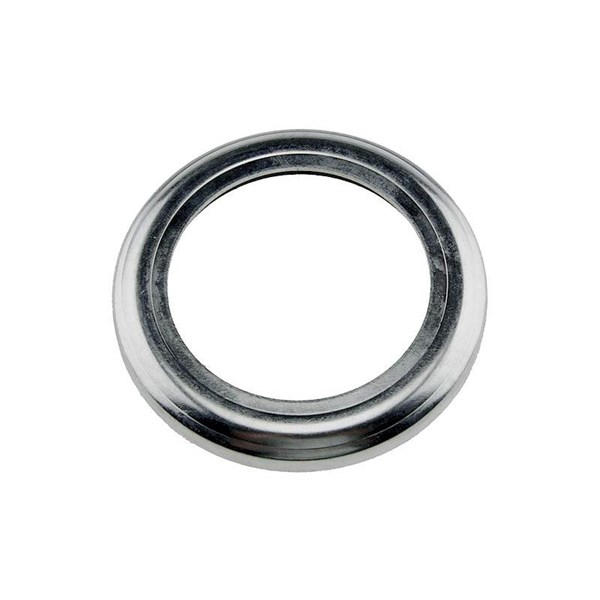 Fjäderbenslager, Framaxel, Fram, höger eller vänster, Höger, Väns NTY Fjäderbenslager, Framaxel, Fram, höger eller vänster, Höger, Väns NTY
