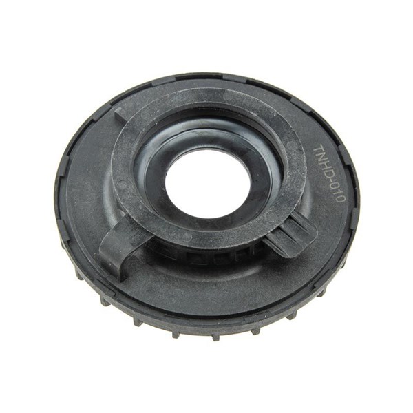 Fjäderbenslager, Framaxel, Fram, höger eller vänster, Höger, Väns NTY Fjäderbenslager, Framaxel, Fram, höger eller vänster, Höger, Väns NTY