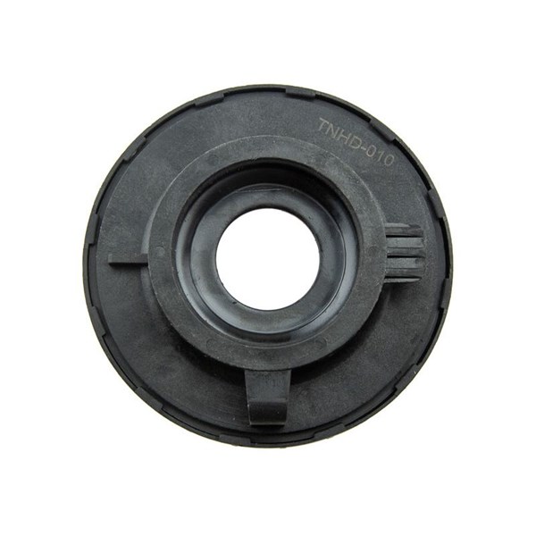 Fjäderbenslager, Framaxel, Fram, höger eller vänster, Höger, Väns NTY Fjäderbenslager, Framaxel, Fram, höger eller vänster, Höger, Väns NTY