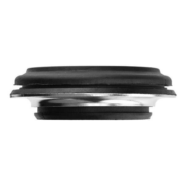 Fjäderbenslager, Framaxel, Fram, höger eller vänster, Höger, Väns NTY Fjäderbenslager, Framaxel, Fram, höger eller vänster, Höger, Väns NTY