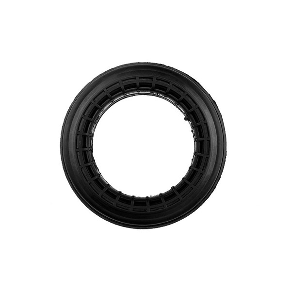 Fjäderbenslager, Framaxel, Fram, höger eller vänster, Höger, Väns NTY Fjäderbenslager, Framaxel, Fram, höger eller vänster, Höger, Väns NTY