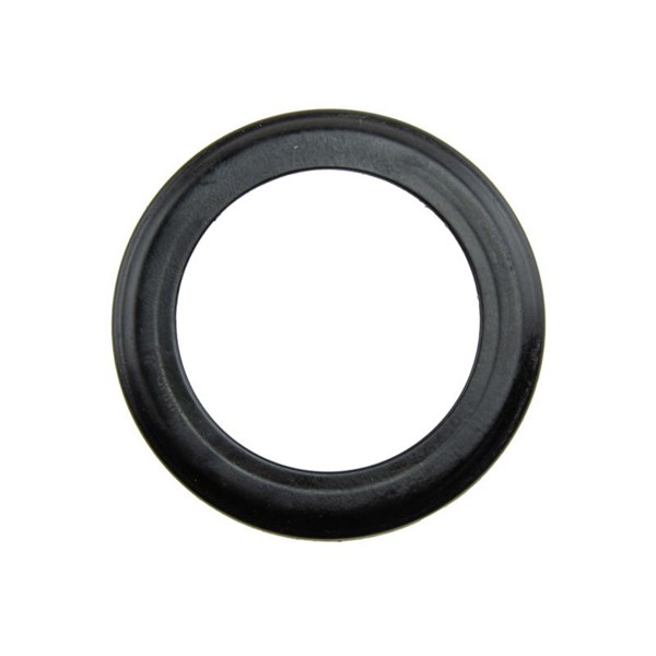 Fjäderbenslager, Framaxel, Fram, höger eller vänster, Höger, Väns NTY Fjäderbenslager, Framaxel, Fram, höger eller vänster, Höger, Väns NTY