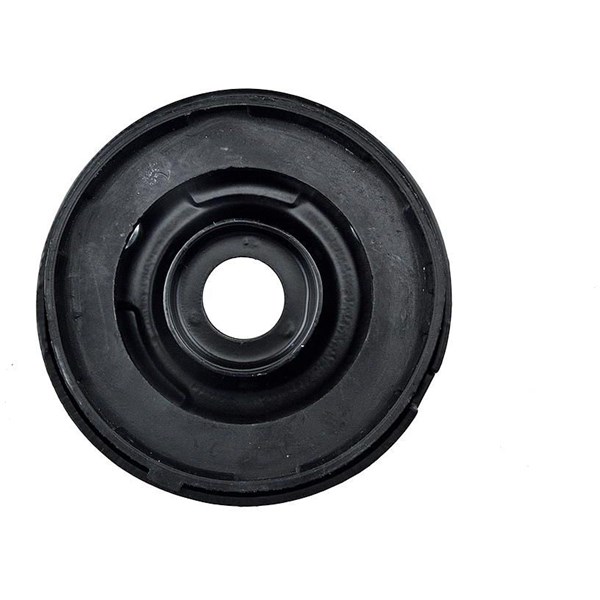 Fjäderbenslager, Framaxel, framaxel höger, framaxel vänster, Höge NTY Fjäderbenslager, Framaxel, framaxel höger, framaxel vänster, Höge NTY