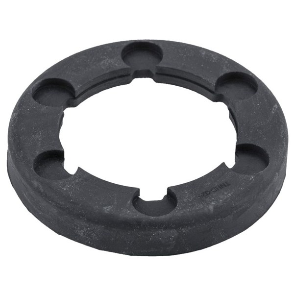Fjäderbricka, Framaxel Nty AD-HD-026 NTY Fjäderbricka, Framaxel Nty AD-HD-026 NTY