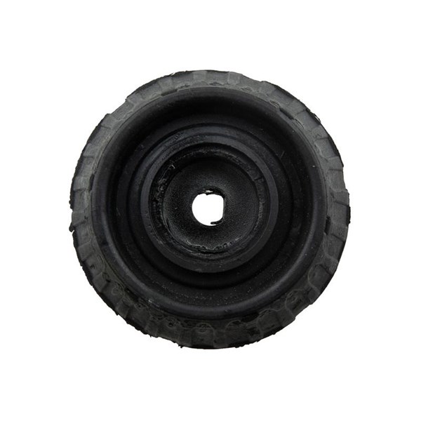 Fjäderbenslager, Höger, Vänster Nty AD-HY-500 NTY