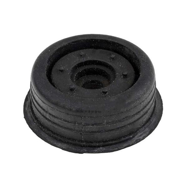 Montering, stötdämpare, Bakaxel, båda sidor Nty AD-HY-506 NTY