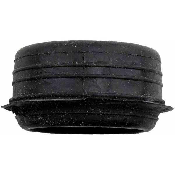 Montering, stötdämpare, Bakaxel, båda sidor Nty AD-HY-506 NTY