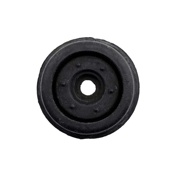 Montering, stötdämpare, Bakaxel, båda sidor Nty AD-HY-506 NTY Montering, stötdämpare, Bakaxel, båda sidor Nty AD-HY-506 NTY
