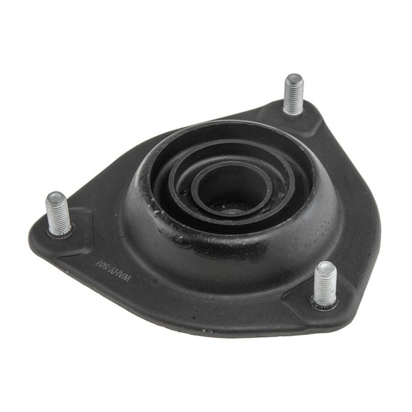 Fjäderbenslager, Framaxel, Höger, Vänster Nty AD-HY-507 NTY