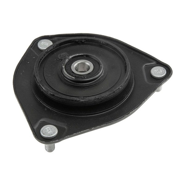 Fjäderbenslager, Framaxel, Höger, Vänster Nty AD-HY-507 NTY Fjäderbenslager, Framaxel, Höger, Vänster Nty AD-HY-507 NTY