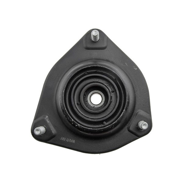 Fjäderbenslager, Framaxel, Höger, Vänster Nty AD-HY-507 NTY Fjäderbenslager, Framaxel, Höger, Vänster Nty AD-HY-507 NTY