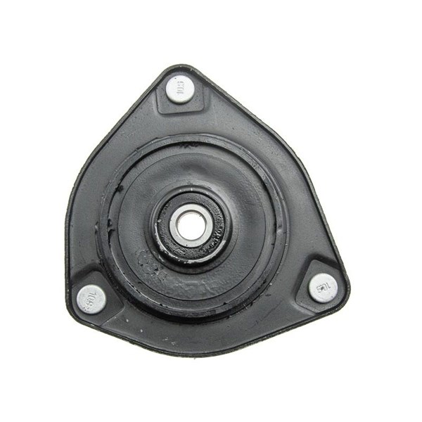 Fjäderbenslager, Framaxel, Höger, Vänster Nty AD-HY-507 NTY Fjäderbenslager, Framaxel, Höger, Vänster Nty AD-HY-507 NTY