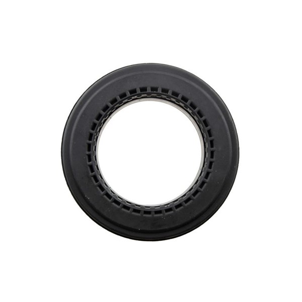 Fjäderbenslager, Framaxel, Fram, höger eller vänster, Höger, Väns NTY Fjäderbenslager, Framaxel, Fram, höger eller vänster, Höger, Väns NTY