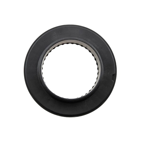 Fjäderbenslager, Framaxel, Fram, höger eller vänster, Höger, Väns NTY Fjäderbenslager, Framaxel, Fram, höger eller vänster, Höger, Väns NTY