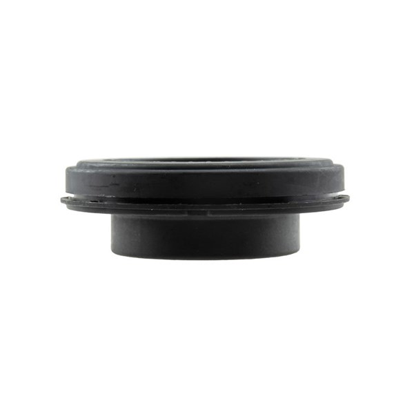 Fjäderbenslager, Framaxel, Fram, höger eller vänster, Höger, Väns NTY Fjäderbenslager, Framaxel, Fram, höger eller vänster, Höger, Väns NTY