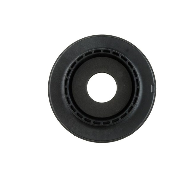 Fjäderbenslager, Framaxel, Fram, höger eller vänster, Höger, Väns NTY Fjäderbenslager, Framaxel, Fram, höger eller vänster, Höger, Väns NTY