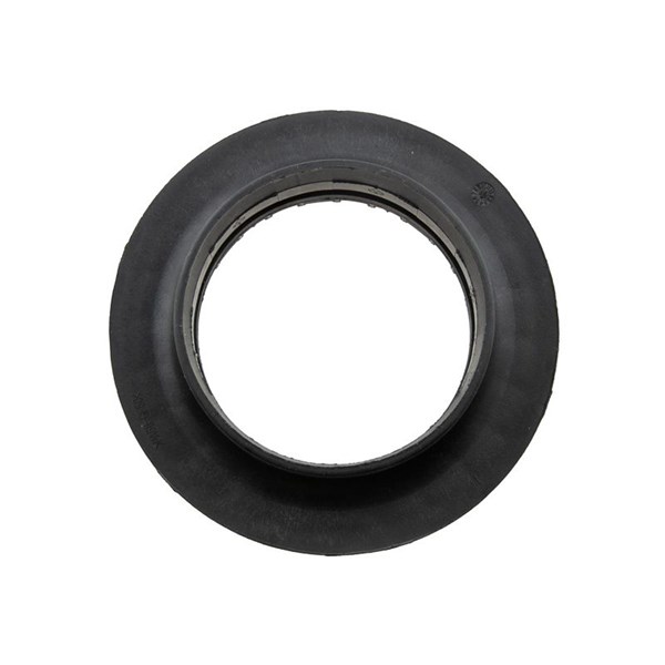Fjäderbenslager, Framaxel, Fram, höger eller vänster, Höger, Väns NTY Fjäderbenslager, Framaxel, Fram, höger eller vänster, Höger, Väns NTY