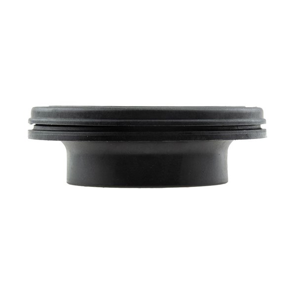 Fjäderbenslager, Framaxel, Fram, höger eller vänster, Höger, Väns NTY Fjäderbenslager, Framaxel, Fram, höger eller vänster, Höger, Väns NTY