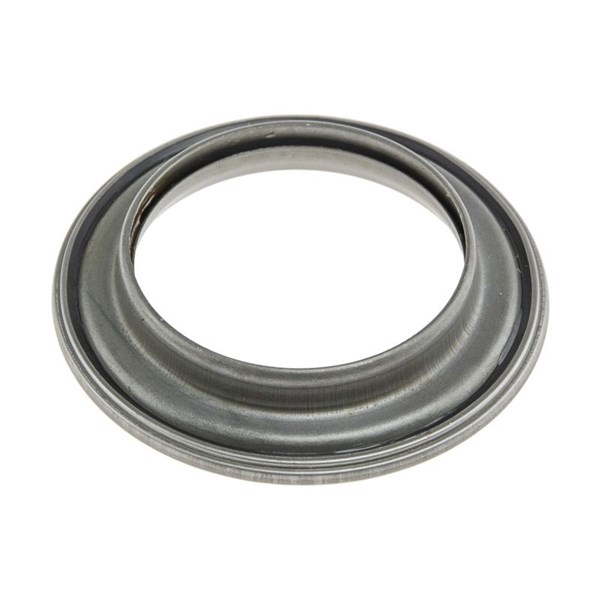 Fjäderbenslager, Framaxel, Fram, höger eller vänster, Höger, Väns NTY Fjäderbenslager, Framaxel, Fram, höger eller vänster, Höger, Väns NTY