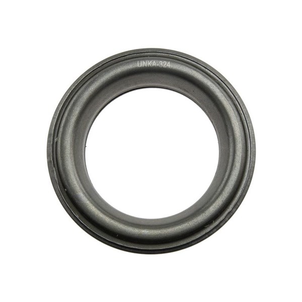 Fjäderbenslager, Framaxel, Fram, höger eller vänster, Höger, Väns NTY Fjäderbenslager, Framaxel, Fram, höger eller vänster, Höger, Väns NTY