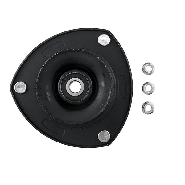 Fjäderbenslager, Framaxel, framaxel höger, framaxel vänster, Höge NTY Fjäderbenslager, Framaxel, framaxel höger, framaxel vänster, Höge NTY