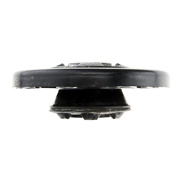 Montering, stötdämpare, Framaxel Nty AD-ME-002 NTY