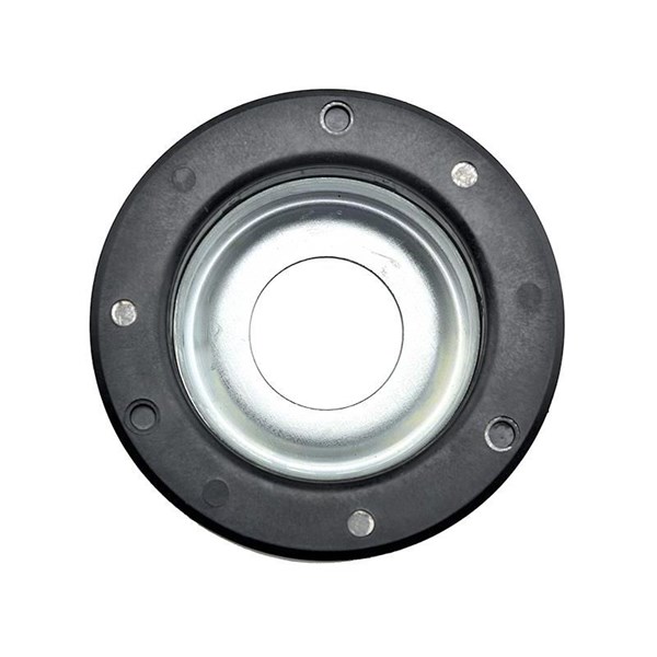 Fjäderbenslager, Fram, höger eller vänster Nty AD-ME-003 NTY