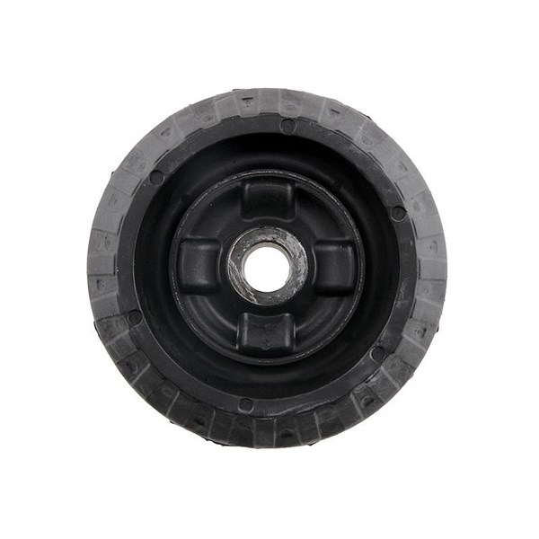 Fjäderbenslager, Framaxel Nty AD-ME-004 NTY