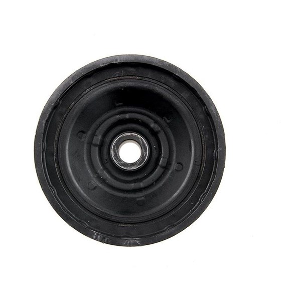 Fjäderbenslager, Framaxel Nty AD-ME-004 NTY