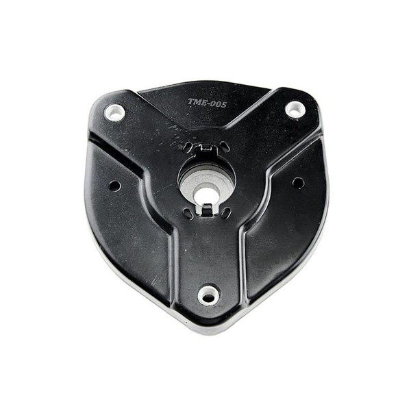 Fjäderbenslager, Framaxel, framaxel höger, framaxel vänster, Höge NTY Fjäderbenslager, Framaxel, framaxel höger, framaxel vänster, Höge NTY