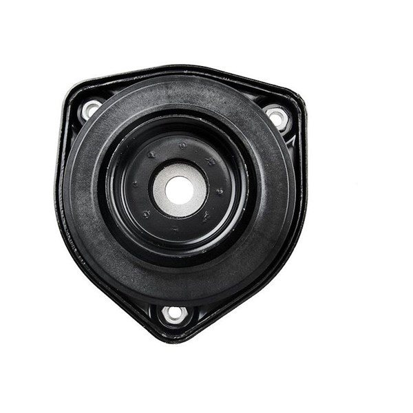 Fjäderbenslager, Framaxel, framaxel höger, framaxel vänster, Höge NTY Fjäderbenslager, Framaxel, framaxel höger, framaxel vänster, Höge NTY