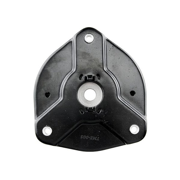 Fjäderbenslager, Framaxel, framaxel höger, framaxel vänster, Höge NTY Fjäderbenslager, Framaxel, framaxel höger, framaxel vänster, Höge NTY